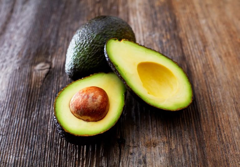 Top 12 Nutrient Rich Foods for Enhanced Well-Being