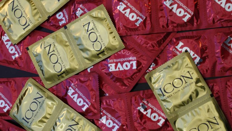 California Governor Rejects Free Condoms in Schools Bill Due to Budget Concerns