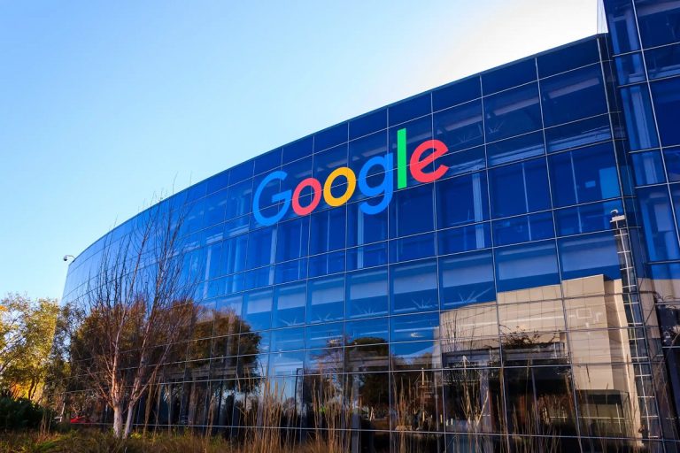 Homeowners in Southern California Blur Properties on Google Maps to Deter Burglars