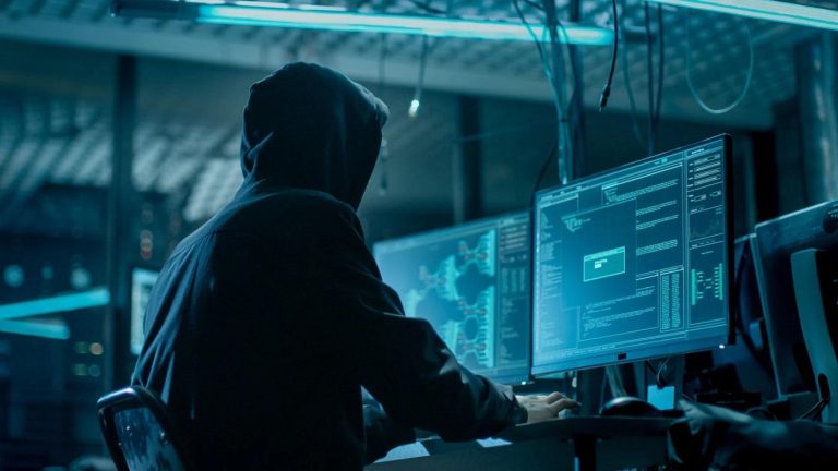 Chinese Hackers Breach Email Accounts of Government Agencies – Have You Been Hacked?