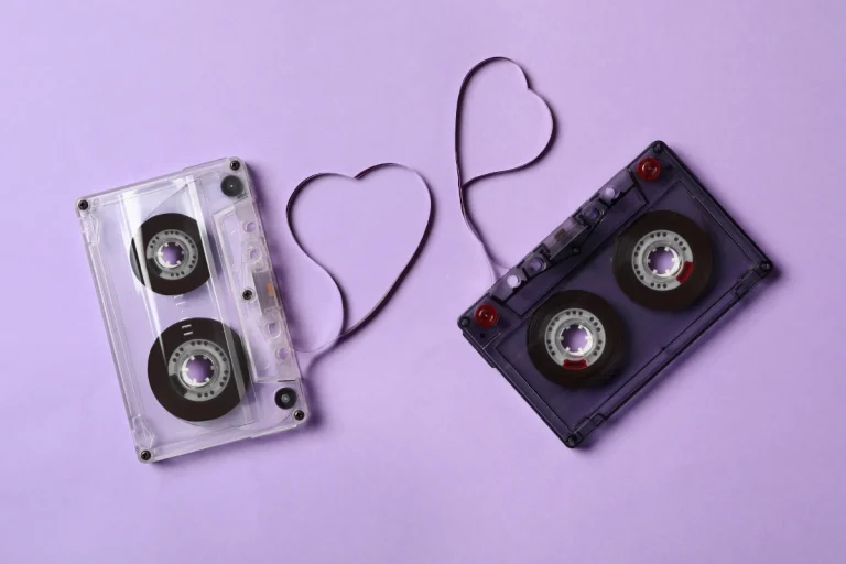 Positive Vibes Galore: Dive into 105 Happy and Uplifting Songs