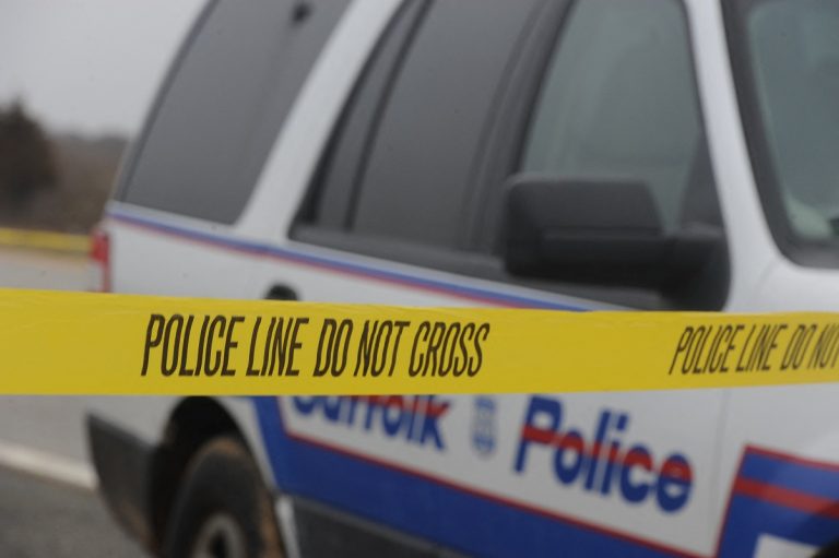 14-Month-Old Dies After Being Left in Hot Car by Grandmother in New York