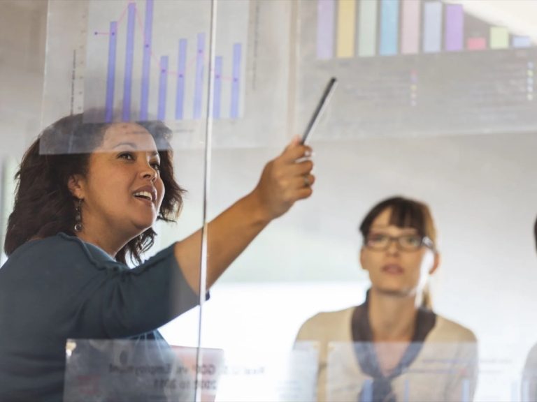 How Can I Improve My Marketing Strategy As A Startup?