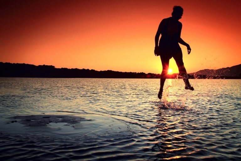 How Positivity Helps Us You Obtain A Better Life