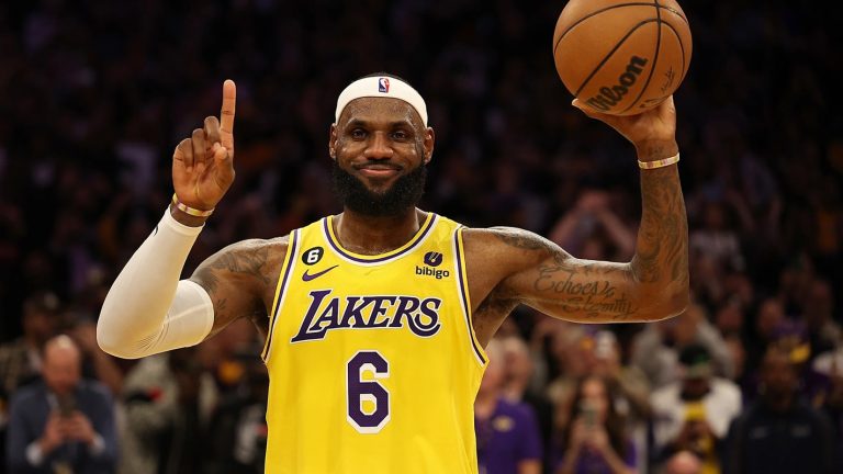 How To Improve Your Basketball Shooting Technique