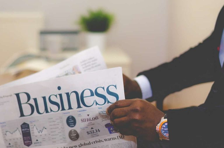 How to Secure Business Funding?