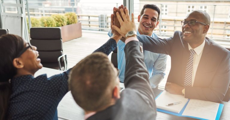 How to create an effective marketing strategy for startups?