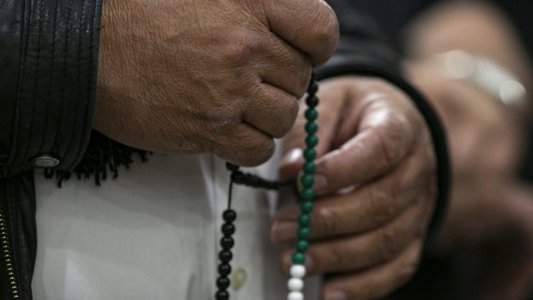 Illinois Tragedy: 6-Year-Old Boy Fatally Stabbed in Alleged Hate Crime