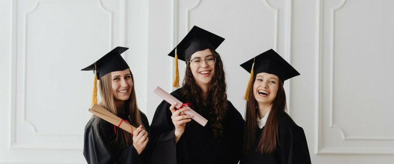 Is A College Degree Needed To Become An Entrepreneur?