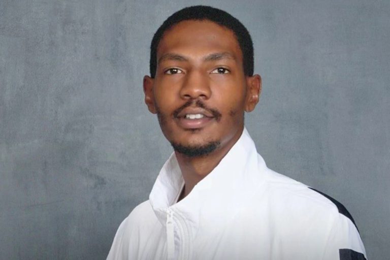 Jayland Walker: Officers Involved in Fatal Shooting Return to Active Duty