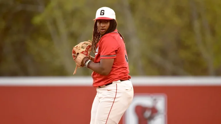 Gainesville High School Senior in Coma After Batting Cage Accident