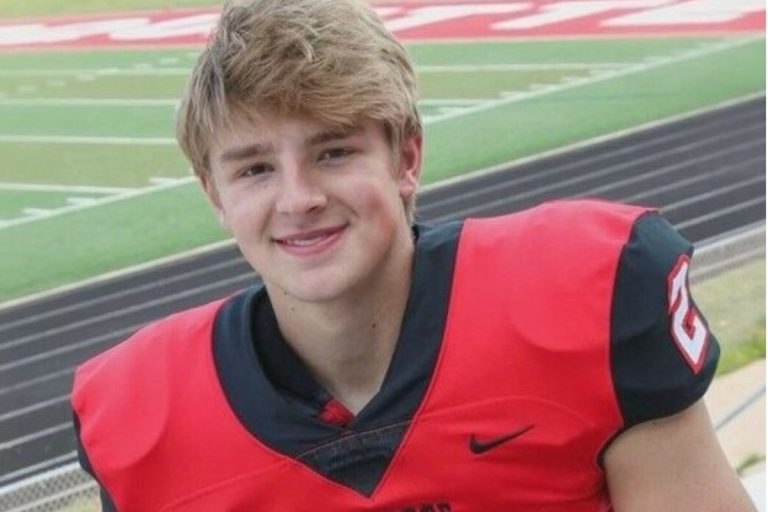 Sextortion: Michigan Teen’s Tragic Suicide Linked to Disturbing Scheme by Nigerian Perpetrators
