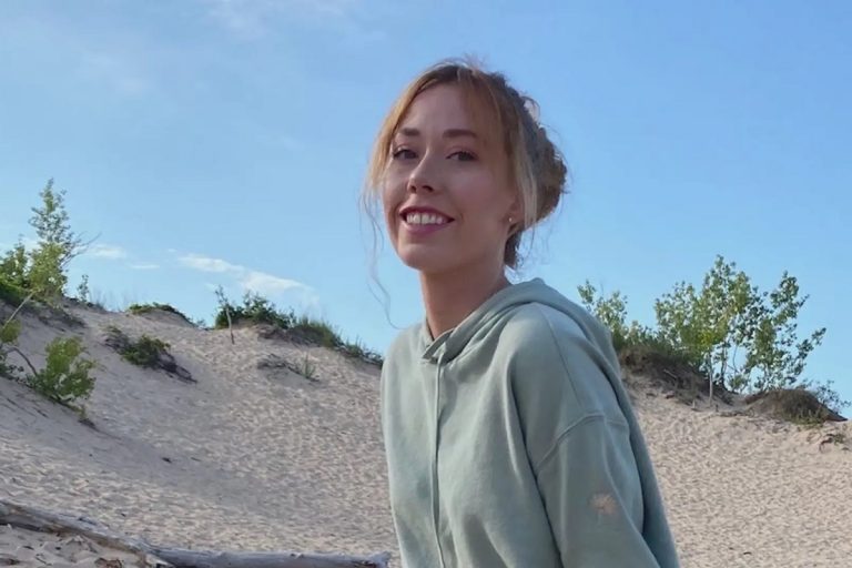 Mystery Solved: Missing Chicago Woman Found Alive In Japan!