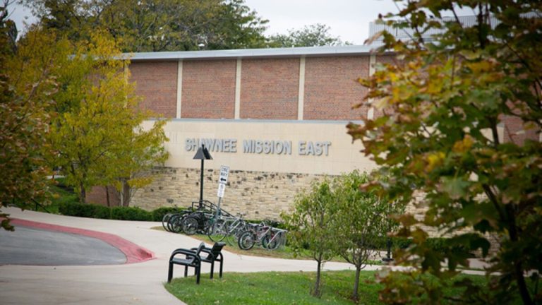 Racially Charged Altercation: Kansas High Schooler Charged After Assaulting Black Student