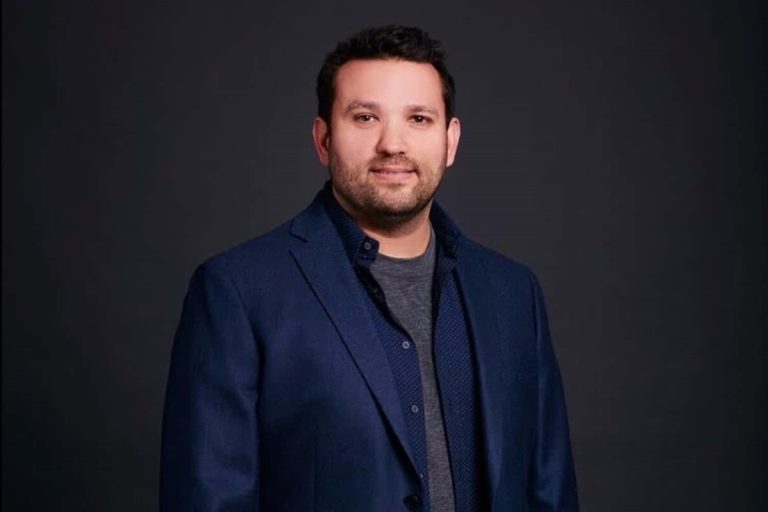 Dentist with Controversial Social Media Persona Faces Allegations of Harassment