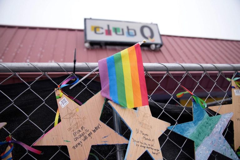 LGBTQ Nightclub Shooting: Suspect Pleads Guilty to Deadly Attack in the US