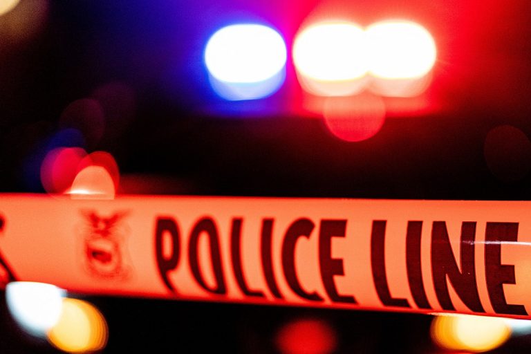 Woman’s Lifeless Body Found In South Bay Landfill