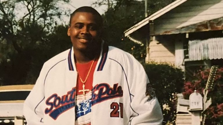 Settlement Reached in Case of Man’s Tragic Death in Bedbug-Infested Jail Cell