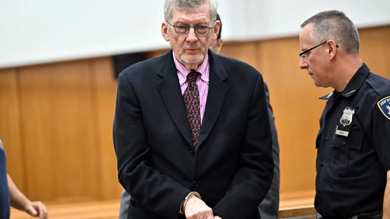 Lawrence Gray Allegedly Pilfers $45,000