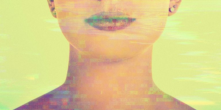 Limited Recourse Options for Teen Girls Affected by ‘Deepfake’ Nude Photos Across Most States
