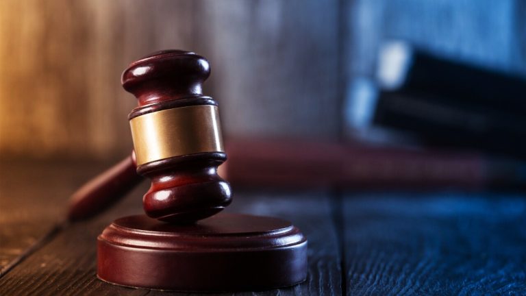 Louisiana Priest Faces Charges of Raping Teenager in 1975
