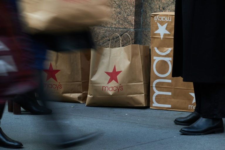 Macy’s Declines $5.8 Billion Acquisition Offer from Arkhouse Management