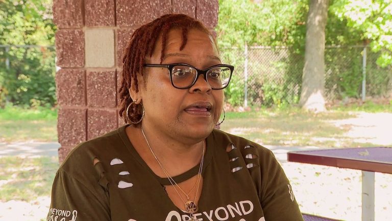 Madeline-Michelle Carthen Declared Dead Struggles for Over a Decade to Prove She’s Alive