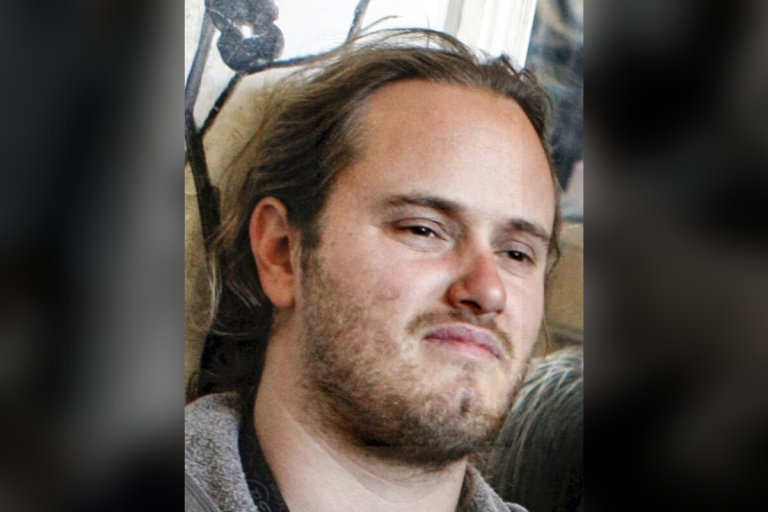 Man that beat Nancy Pelosi’s husband using a hammer faces charges with no bail