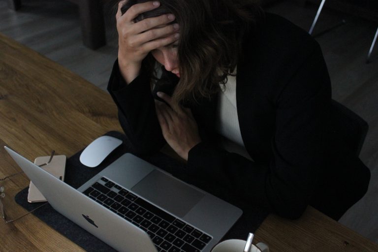 Mastering Stress: Your Comprehensive Guide to Effective Stress Management