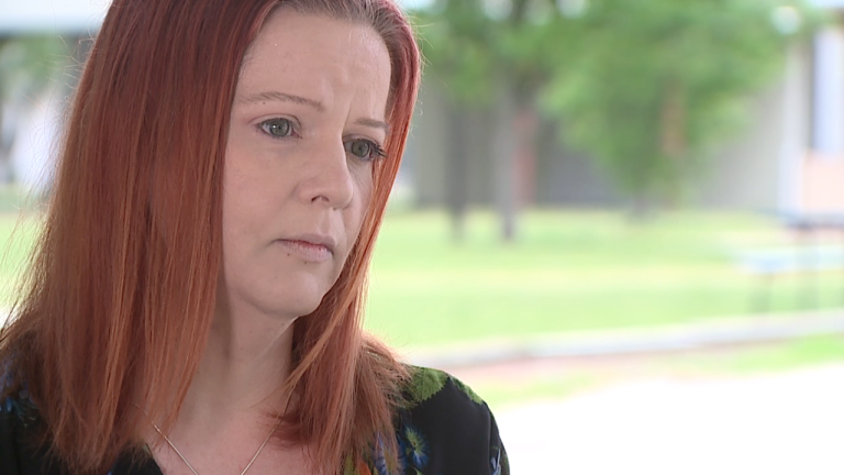Missouri Woman Sues Kansas Hospital for Denying Emergency Abortion