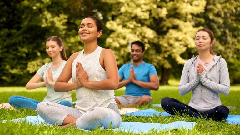 How To Create A Supportive Community For Mental Wellness?