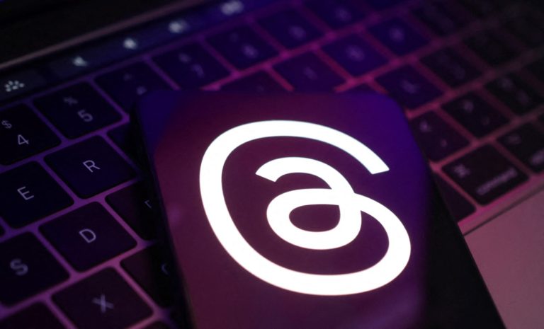 Meta Launches Web Version of Threads