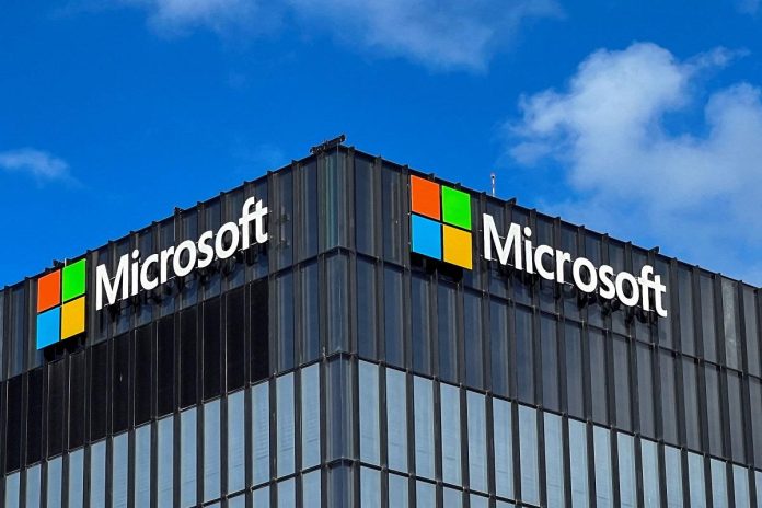 Microsoft Slams Delta's Claim of $500 Million Loss from Tech Outage