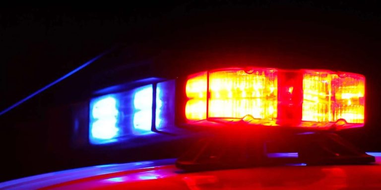 Police Launch Search for Missing Washington State Couple Under ‘Suspicious’ Circumstances