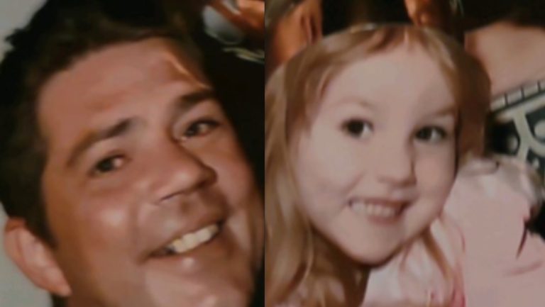 Missing Kentucky Girl, 5, Found Safe; Dad Arrested