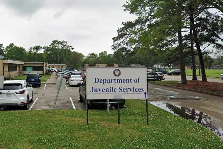 Murder Suspect, Aged 17, Evades Detention Facility for Second Time