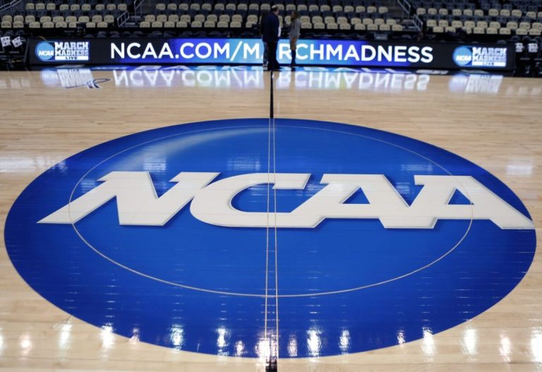 New NCAA Rules for Trans Athletes