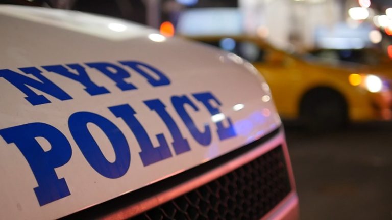 NYPD Launches Internal Review Amidst Controversy Over Officer’s Alleged Homophobic Slur