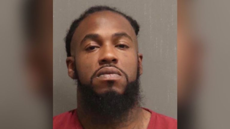 Estranged Son of Nashville Police Chief Found Dead