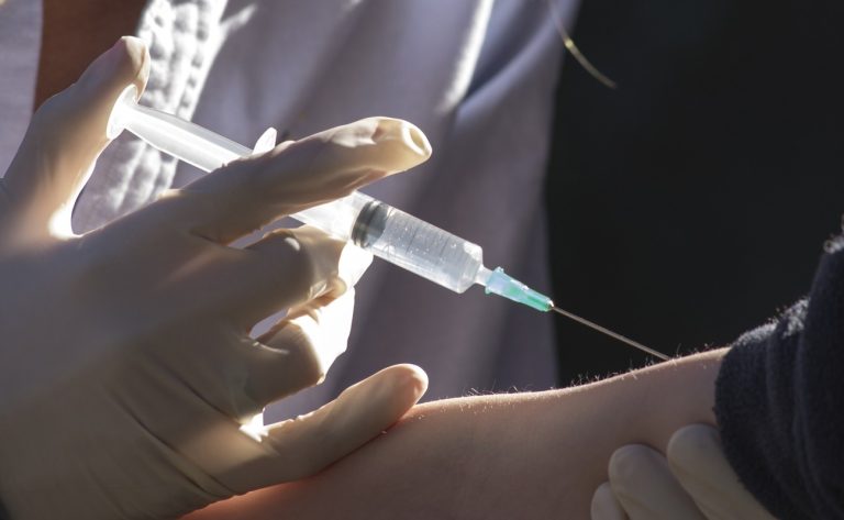Nebraska YMCA Faces Tuberculosis Scare