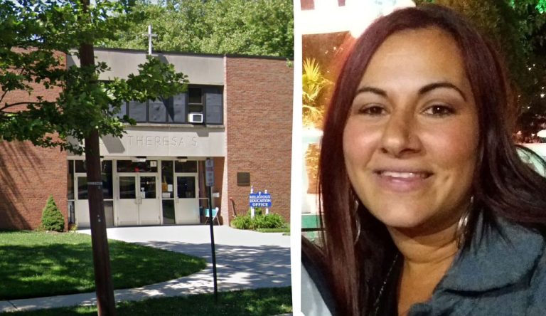 New Jersey High Court Backs Catholic School in Premarital Sex Firing