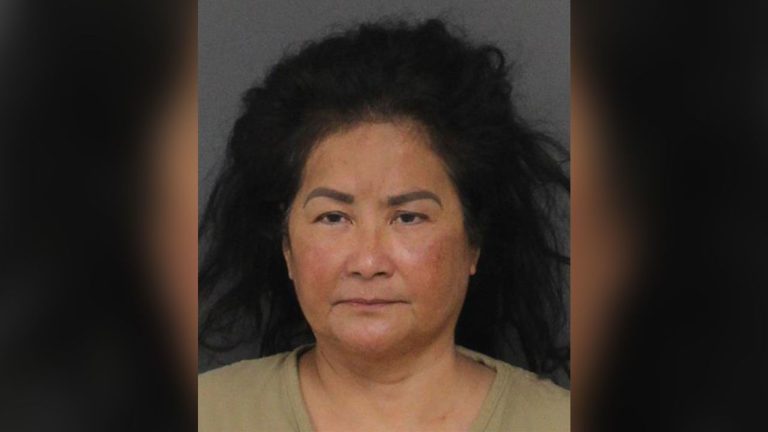 New Jersey Woman Poses as Doctor, Prescribes Medications, and Faces Arrest for Fraud