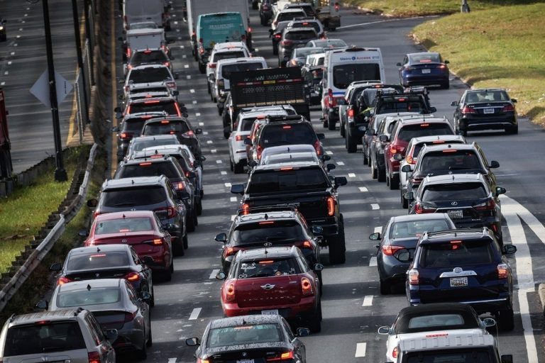 Holiday Season: Numerous Lives Lost as Millions Hit the Roads