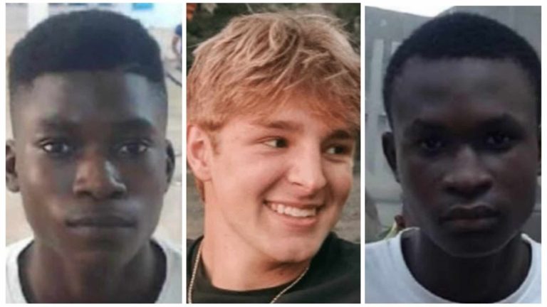 Ogoshi Siblings Deny Charges in Alleged Sextortion Case Linked to Tragic Teen Suicide