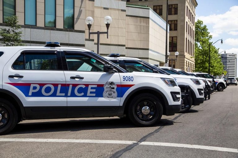 Ohio Mother Fatally Shot by 2-Year-Old Son Who Found Gun