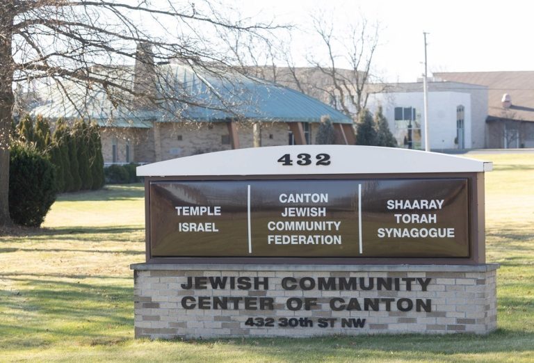 Ohio Synagogue Threat: 13-Year-Old Allegedly Planned Mass Shooting