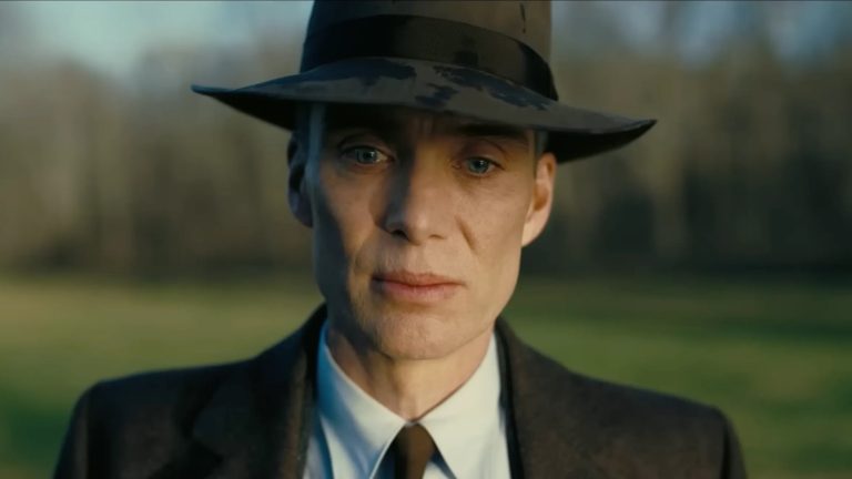 Japan Release for Oppenheimer Confirmed Amidst Controversy Over Nuclear Theme