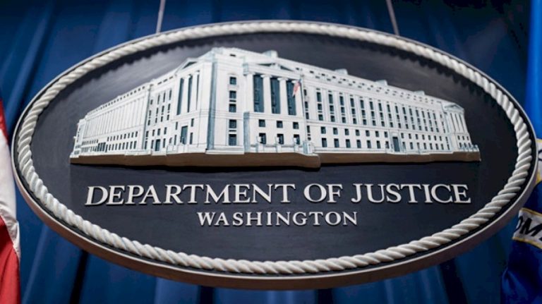 Pair Accused of Illegally Obtaining American Technology for Iran’s Military