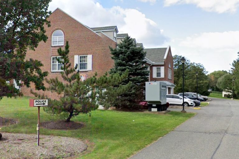 Pennsylvania Man Charged with Murdering Wife Amid Cat Care Dispute