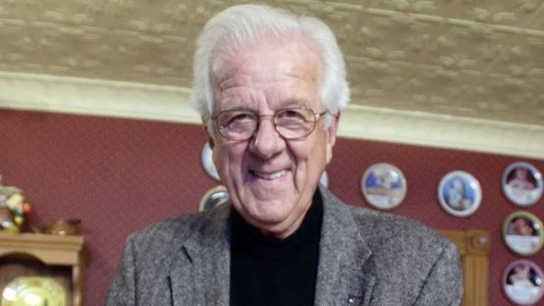 Pop Tart inventor William “Bill” Post passes away at 96